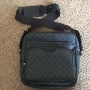 Gucci tote